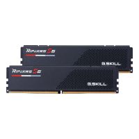 G.Skill Ripjaws S5 F5-5200J4040A24GX2-RS5K, 48 GB, 2 x 24 GB, DDR5, 5200 MHz