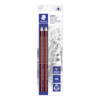 STAEDTLER jumbo 1285, 2 Stück(e)