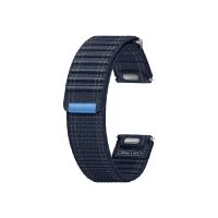 Samsung ET-SVL31 - Armband für Smartwatch - Medium/Large