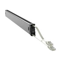 PATCHBOX PLUS+ Long Range - Kupferkassette - einziehbar