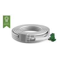 Vision Techconnect 2 - VGA-Kabel - HD-15 (VGA)