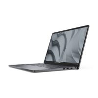 Dell Pro 16 PC16255 - AMD Ryzen 5 220 / 3.2 GHz - Win 11 Pro - Radeon 740M - 16 GB RAM - 512 GB SSD NVMe - 40.646 cm (16")