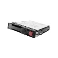 HPE Enterprise - Festplatte - 2.4 TB - Hot-Swap - 2.5" SFF (6.4 cm SFF)