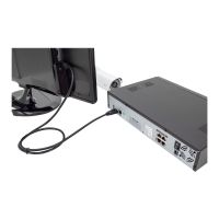 DIGITUS HDMI Premium High Speed mit Ethernet Anschlusskabel