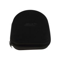 Jabra Hartschalentasche für Headset (Packung mit 5)