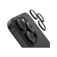 Belkin Objektivschutz für Handy (Packung mit
