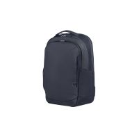 HP Everyday - Notebook-Rucksack - 40.9 cm (16.1")