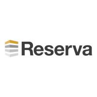 OneLan Reserva Signage Option Room Sign Content - Lizenz