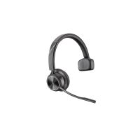 Poly HP Poly Savi 7310 - Savi 7300 series - Headset