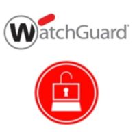 WatchGuard Data Loss Prevention - Abonnement-Lizenz (3 Jahre)