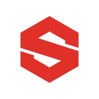 Adobe Substance Apps for enterprise - Feature Restricted Licensing Subscription New - 1 Benutzer - Reg. - VIP Select - Stufe 13 (50-99)