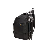 Case Logic Bryker Large - Rucksack für Digitalkamera / Objektive / Notebook / Stativ / Drohne / Zubehör