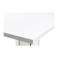 SMS X Shelves - Montagekomponente (Regal) - für Notebook/DVD-Player