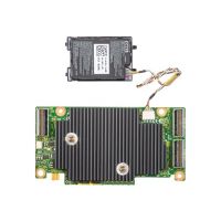Dell PERC H755N Front - Speichercontroller (RAID)