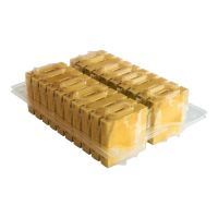 HPE Ultrium RW Data Cartridge - 20 x LTO Ultrium 5