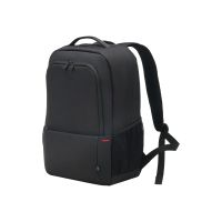 Dicota Eco Plus BASE - Notebook-Rucksack - 39.6 cm