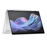 HP EliteBook X Flip G1i Intel Core Ultra 5 228 V Notebook - Notebook - Core Ultra 5