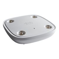 Cisco Catalyst 9115AXE - Accesspoint - Bluetooth, Wi-Fi 6