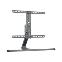Hagor HA Tablestand L