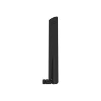 Teltonika Antenne - Mobiltelefon - 4 dBi