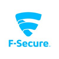 F-Secure Server Security Premium - Erneuerung der Abonnement-Lizenz (1 Jahr)
