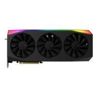 XFX Mercury Radeon RX 9070 XT OC Gaming Edition, Radeon RX 9070 XT, 16 GB, GDDR6, 256 Bit, 7680 x 4320 Pixel, PCI Express 5.0