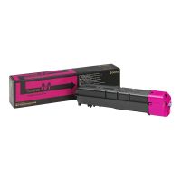 Kyocera TK 8705M - Magenta - original - Tonerpatrone