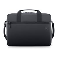 Dell EcoLoop Essential CC3624 - Notebook-Tasche - 40.6 cm - 14" - 16" - Schwarz (Packung mit 10)
