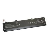Origin Storage BTI - Laptop-Batterie (gleichwertig mit: HP IR06XL)