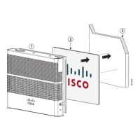 Cisco Montagesatz für Netzwerkgeräte - für Catalyst 3560CX-8PC-S
