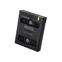 Fujifilm Instax Square - Instant-Farbfilm - 10 Belichtungen