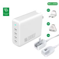 4smarts 544200, Universal, Drinnen, 100 - 240 V, 10 W, 20 V, AC-an-DC