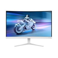Philips Evnia 5000 27M2C5201L - LED-Monitor - Gaming - gebogen - 68.5 cm (27")