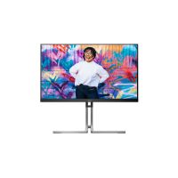 AOC Q27U3CV - Graphic Pro Series - LED-Monitor - 68.6 cm (27")