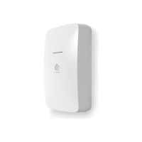EnGenius Cloud Managed ECW215 - Accesspoint -
