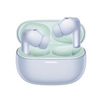 Xiaomi Redmi Buds 5 Pro - True Wireless-Kopfhörer mit Mikrofon