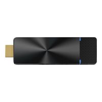 Optoma UHDCast Pro - Netzwerkmedien-Streaming-Adapter