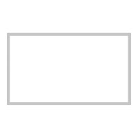 SMS Casing Frame 65L/P - Montagekomponente (Rahmen)