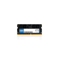 Origin Storage DDR4 - Modul - 8 GB - SO DIMM