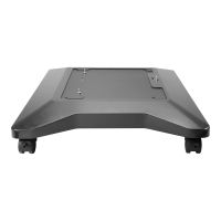 HP  Druckerständer - für LaserJet Enterprise M607, M608, M609, M610, M611, M612