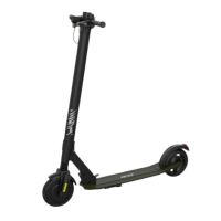 Acer ES 1 Advance, 23 km, Lithium-Ion (Li-Ion), 36 V, 5 Ah, 4 h, LED