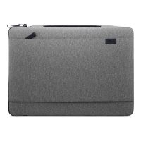Dell EcoLoop Urban CV4425 - Notebook-Hülle - 35.6 cm