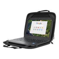 Targus Work-In Essentials - Notebook-Tasche - 35.6 cm