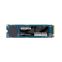 Kioxia LSF10Z001TG8, 1 TB, M.2