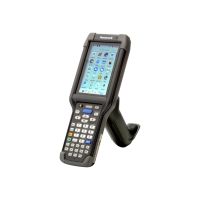 HONEYWELL CK65 - Datenerfassungsterminal - robust - Android 8.1 (Oreo)
