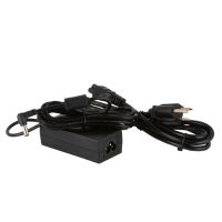 HONEYWELL Netzteil - Wechselstrom 100-240 V