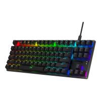 HyperX Alloy Origins Core - Tastatur - Hintergrundbeleuchtung