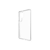 ZAGG Luxe, Cover, Samsung, Galaxy S25 Ultra, 17,5 cm (6.9")