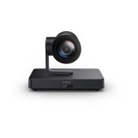 Yealink UVC85 - Konferenzkamera - PTZ - Farbe