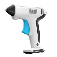 Black & Decker BCGL115-XJ, 1 Stück(e)
